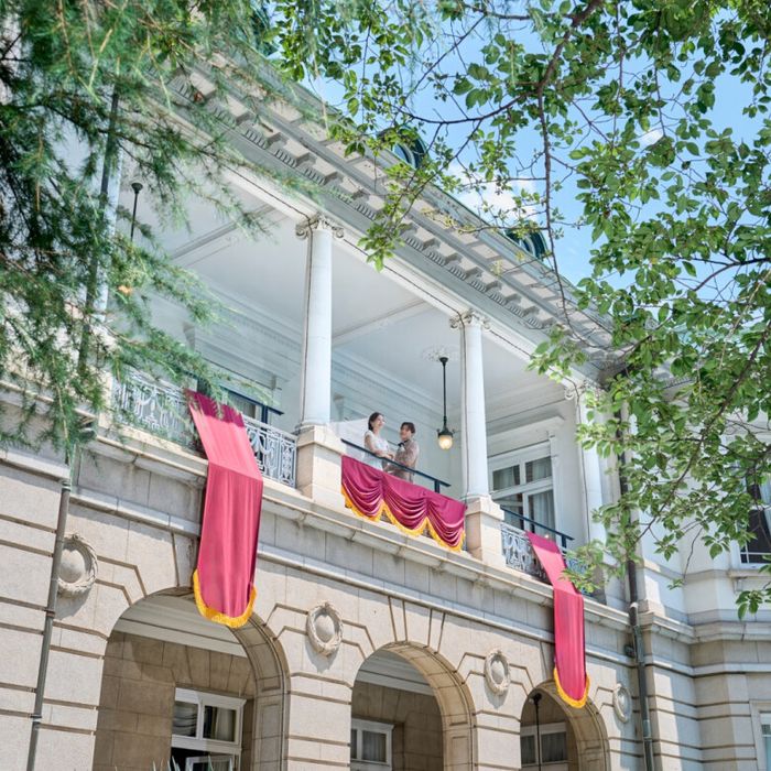 当日予約OK！残▲【夏休み注目フェア】豪華抽選会×国産牛フィレ試食付き！