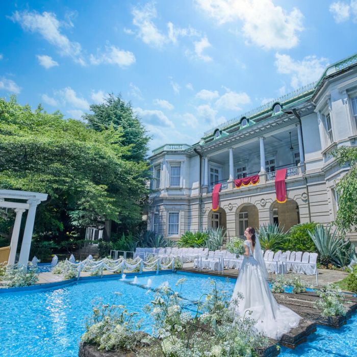 残▲【10大特典＊GW特別フェア】新メニュー逸品試食×貴賓館ツアー｜AM来館1品試食追加中！