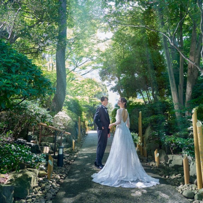 1組限定【土日忙しい方へ】人気のホテルランチ付×しっかり相談