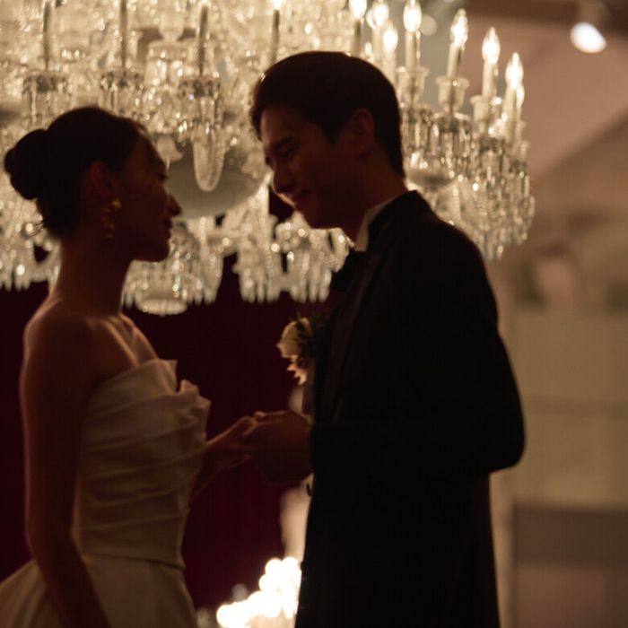 【2/8限定BIG】3品試食付き*演出+本番コーディネート体験