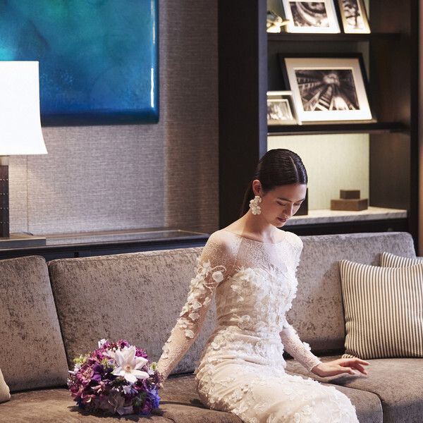 【いそがしい方にオススメ】ご自宅で安心！オンライン相談フェア