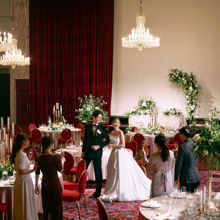 年末BIGガチャ！【ラスト抽選会＆2万円相当試食】東京の絶景体験