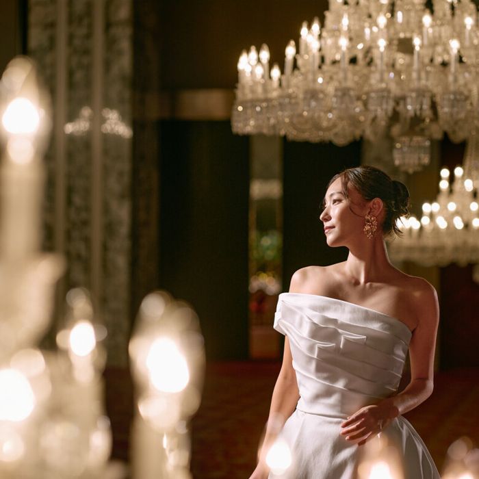 【当館今月最大特典！】3品試食×光の演出体験プレミアムフェア