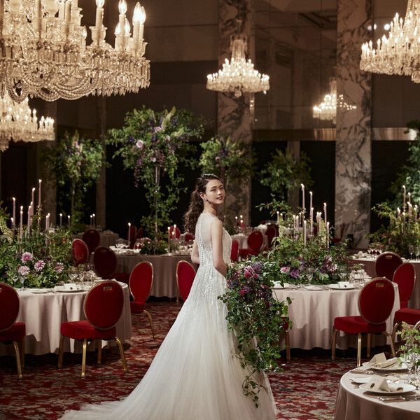 当日予約OK！限定お盆プレミアム◎国産牛など3品試食×大抽選会