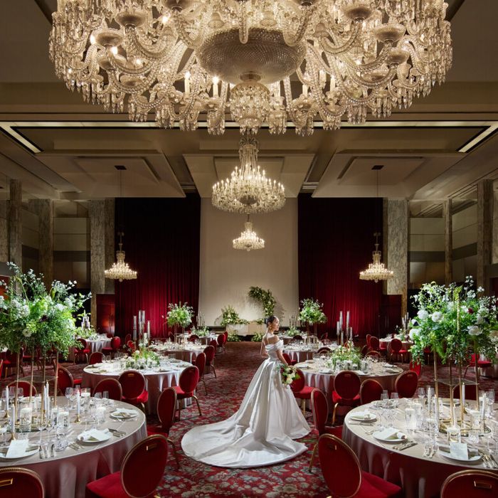 【GWプレミアム】国産牛フィレなど3品試食×限定ガチャ抽選会