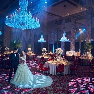 【GWプレミアム】国産牛フィレなど3品試食×限定ガチャ抽選会