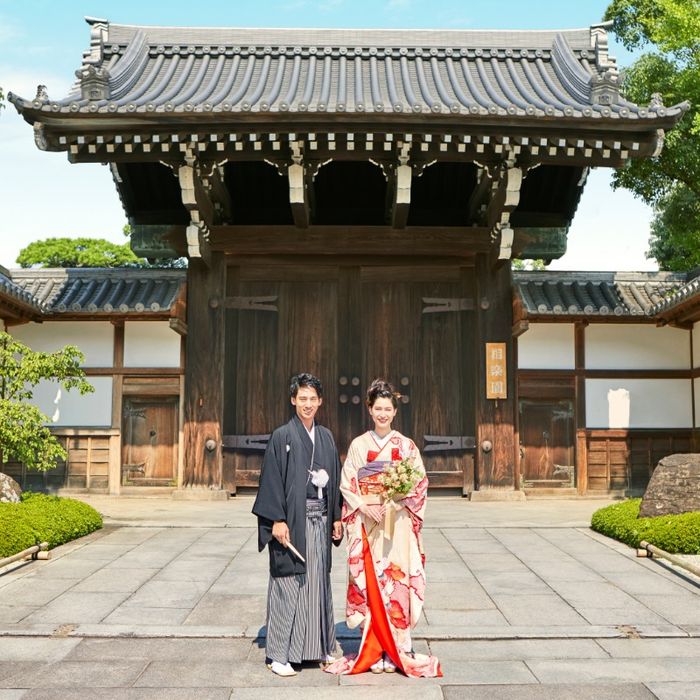 残△【週末限定×特典充実】結婚式の魅力がわかる会場見学×試食相談会《挙式料半額＆こだわりコーディネートが叶う装花10万円付》