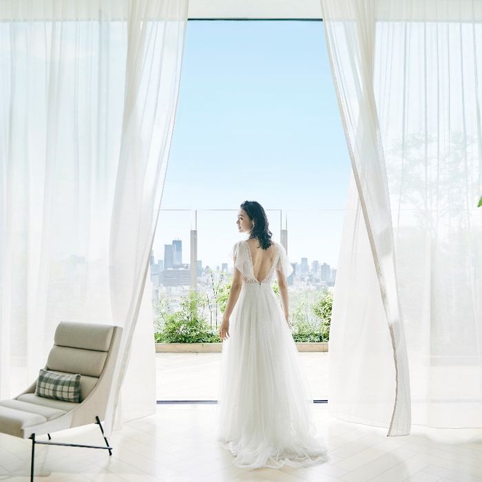 平日限定BIG*|国際賞受賞ホテルで叶える上質×洗練W体験