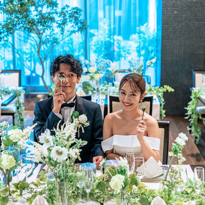 【気軽にオンライン見学会】遠方でも安心◆お見積り相談