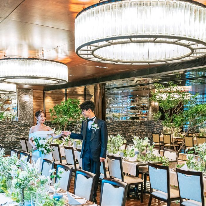 【月に1度のBIGフェア】豪華5品試食◆国産牛フィレ×オマール海老