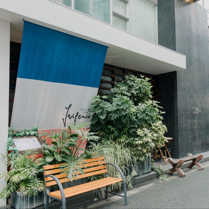 限定2組 ＼料理評価4.37★／豪華5品3万円相当試食×貸切ウェディング