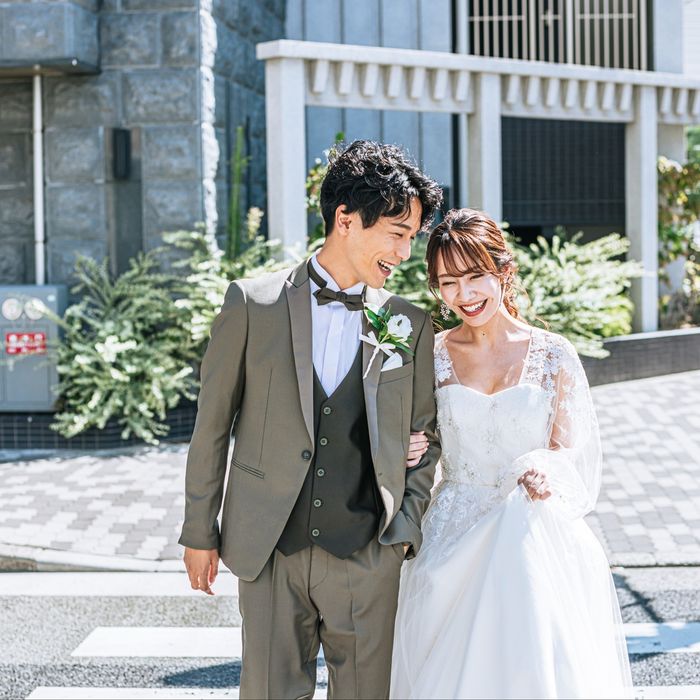 最短45分【自己負担30万で叶う】クイック×コスパ◎相談フェア