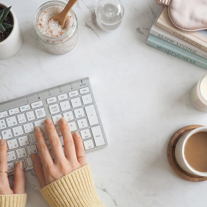 【自宅から60分】チャペル併設×1軒貸切！レストランの魅力をサクッと凝縮体験