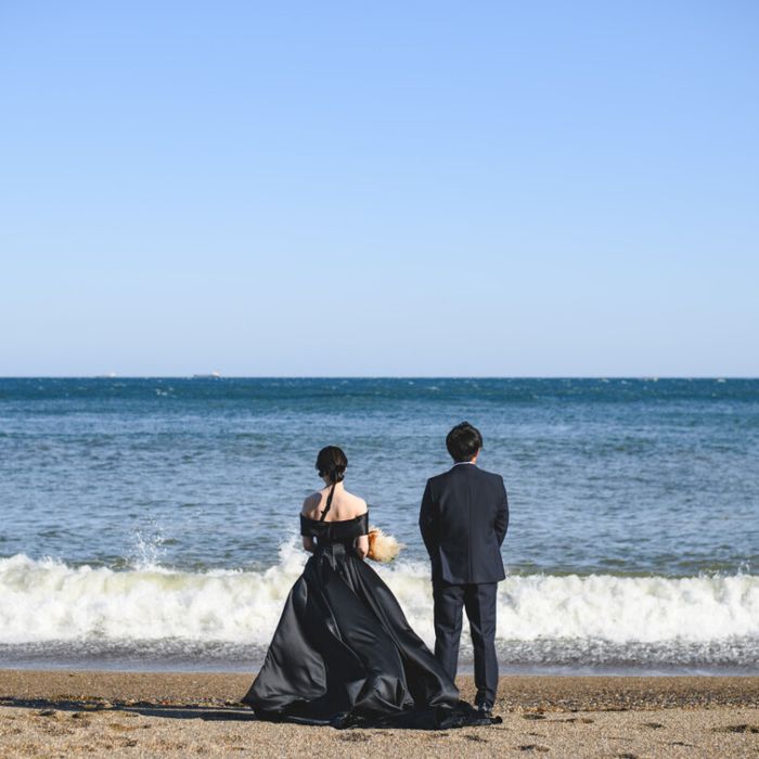 【夏婚も余裕で間に合う】ホテルで快適サマーウエディング相談会