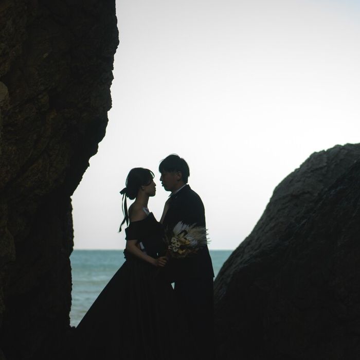 【疑問をしっかり解決!】フォトウエディング相談会