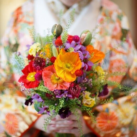 【疑問を解決！】おしゃれな方必見◎フォトウエディング相談会