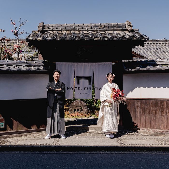 ★12月限定BIG★総額より10万円オフや衣裳優待等豪華5大特典！試食×相談会