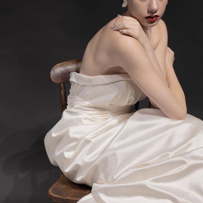 【残2】こだわりドレス見学×豪華フルコース試食★BIG特典付