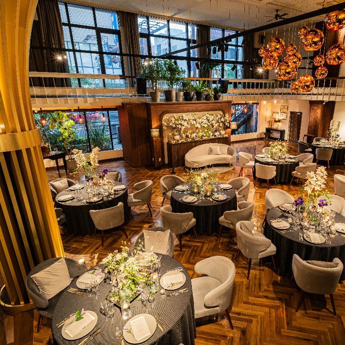 貴重☆【本番直前】会場見学×逸品試食+最大120万特典フェア