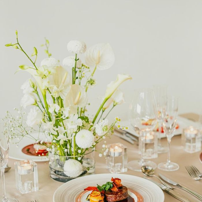 《Happy2026☆彡》お年玉特典*A5黒毛和牛×オマール