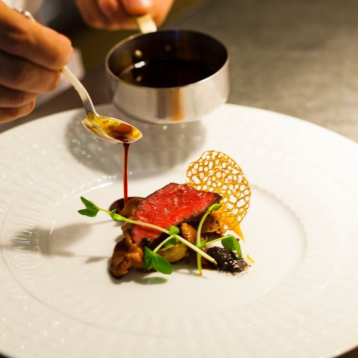 【美食フェア】豪華牛フィレ試食×家族挙式相談会\限定特典有/