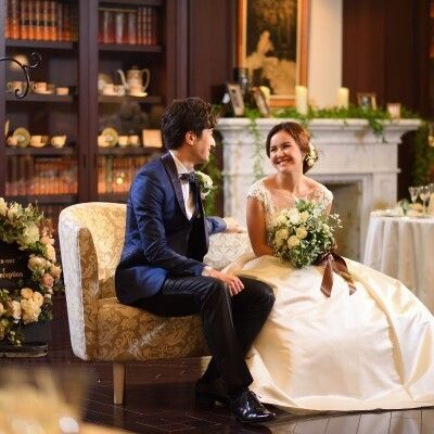 GW【当館人気No.1】白亜のチャペルで感動体験＊180万優待　遠方のカップル必見！！宿泊特典含むGW特典もご用意！！