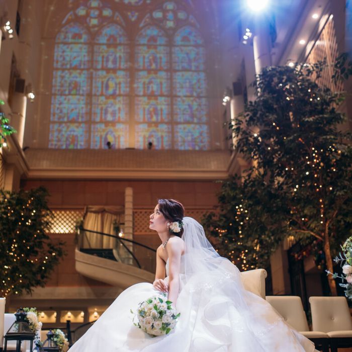 【フォト+食事会を上質に】ホテルの良いところまるっと体感フェア