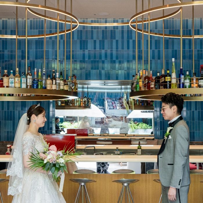 【ミシュランキー宿泊×10大特典付き】プライベートW相談会