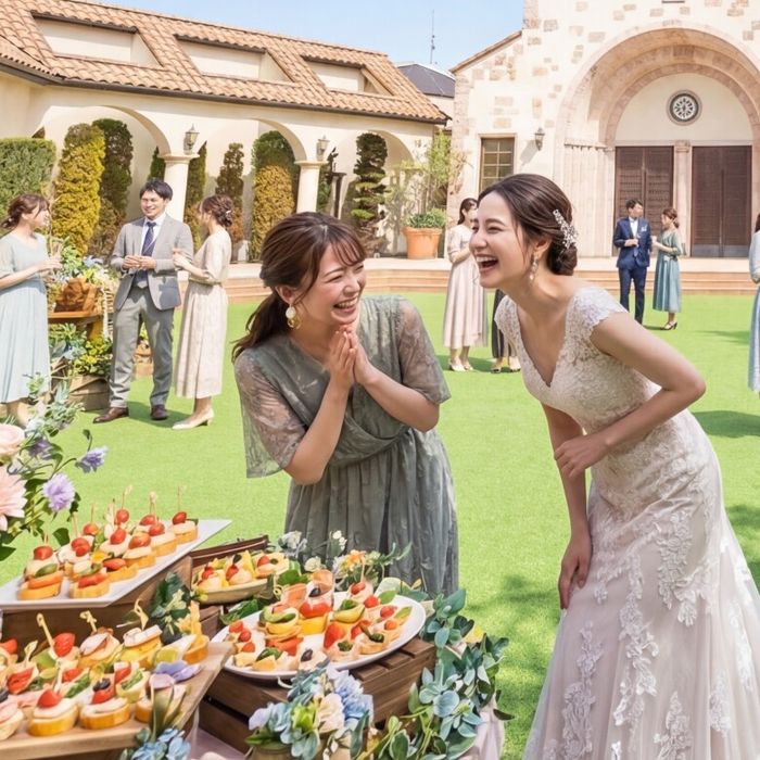 GWイチオシ【27年春】最大165万×深谷駅2分×4万試食★ALL体験