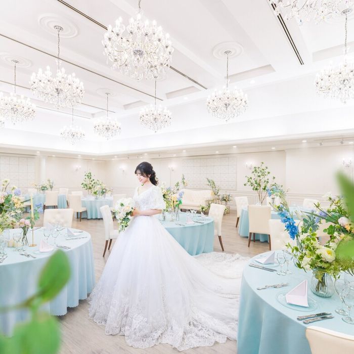 ◆リニューアル記念◆新会場お披露目！120万優待＆Wメイン試食付