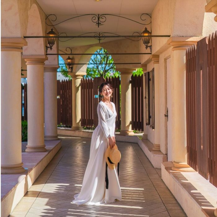 残3洗練された本格大聖堂×特産食材を味わう4万試食＋150万特典