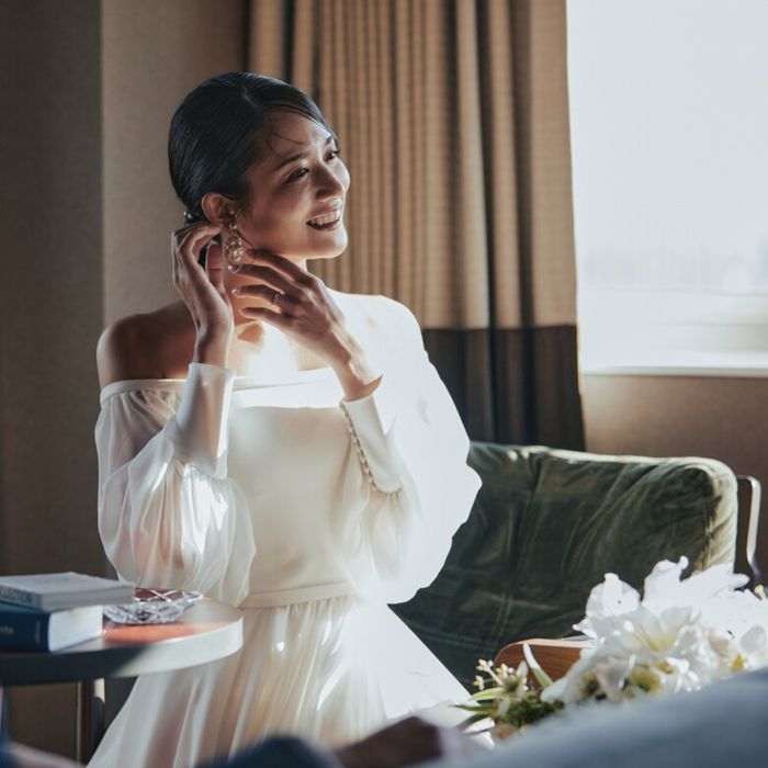 【平日ゆったり】セルフエステ体験＆特典付×牛ロース＆真鯛試食