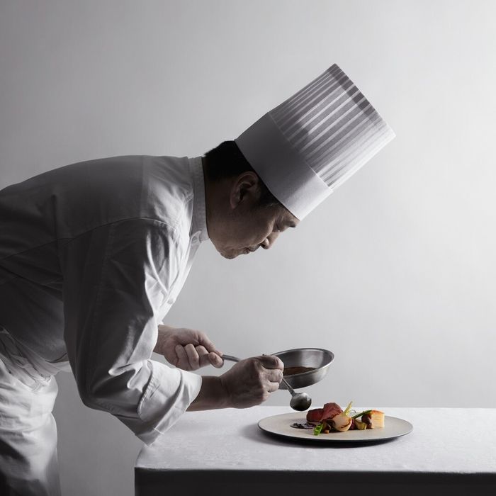 残2【料理重視に】国産牛＆真鯛のWメイン食べ比べ＋BIG120万特典