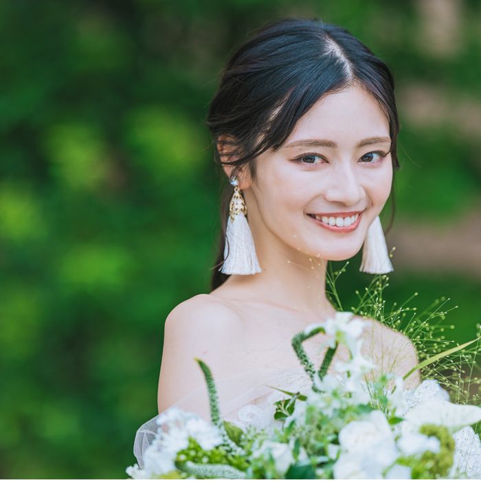 【平日ゆったり】セルフエステ体験×Wメイン食べ比べ×110万特典