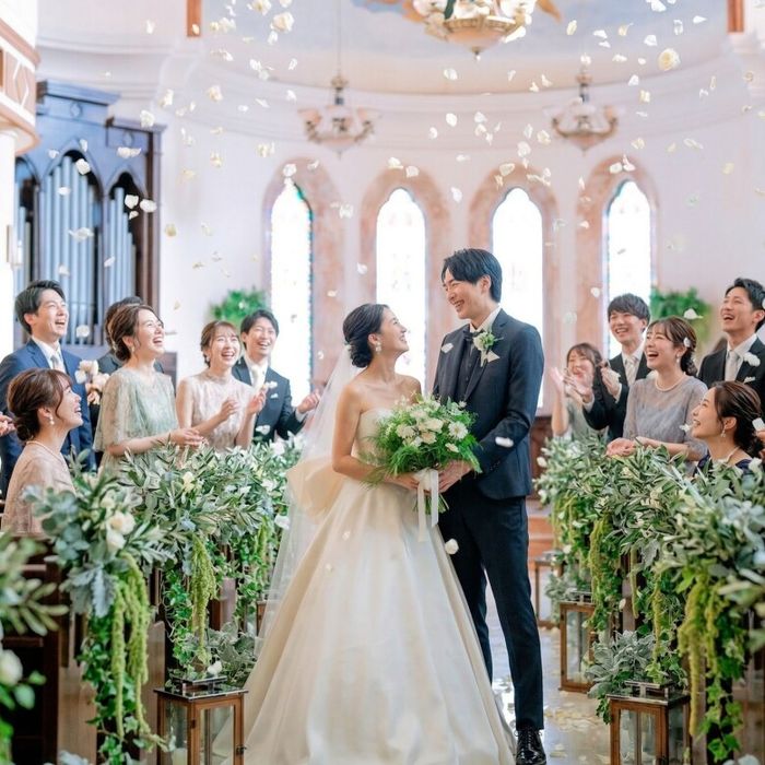 会場イチオシ【26秋婚】最大150万×深谷駅2分×4万試食★ALL体験