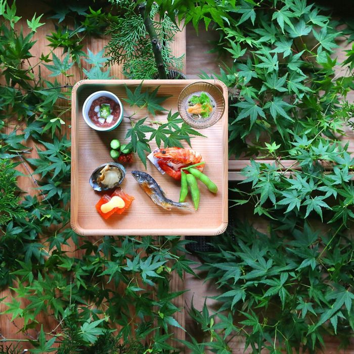 【新挙式場オープン】伝統の美味ランチ試食付き！和装試着フェア