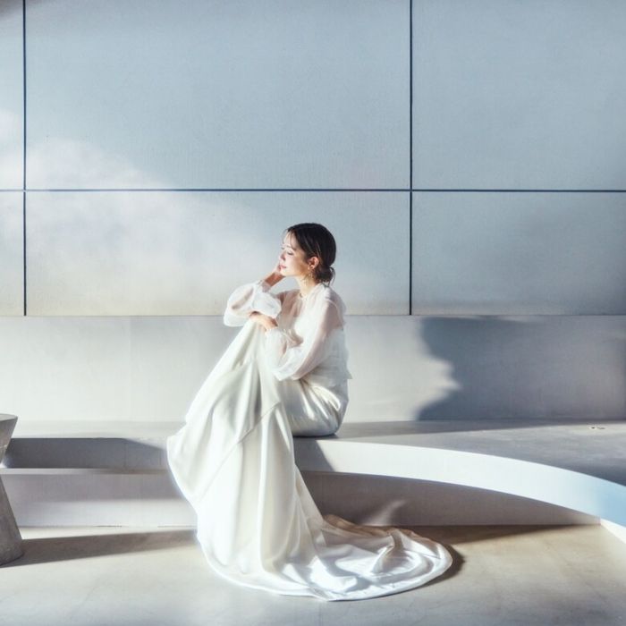 年内LAST☆【貸切見学フェア】洗練×シンプル貸切邸宅×全館見学