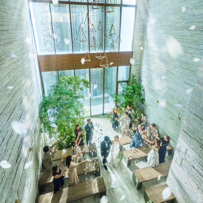 【スマホでOK】自宅でフェア参加♪オンラインor電話相談会