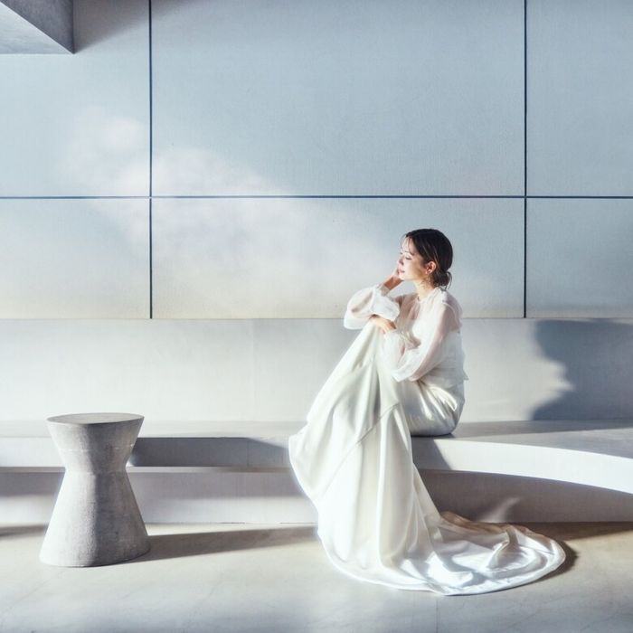 【スマホでOK】自宅でフェア参加♪オンラインor電話相談会