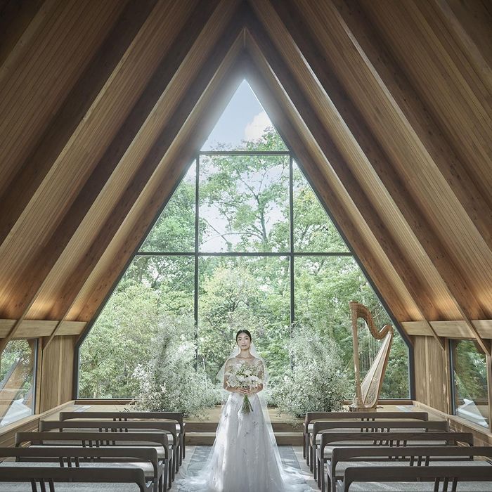 【料理重視におすすめ◎】出汁に拘った至極のフルコース試食×全館見学&豪華7大特典