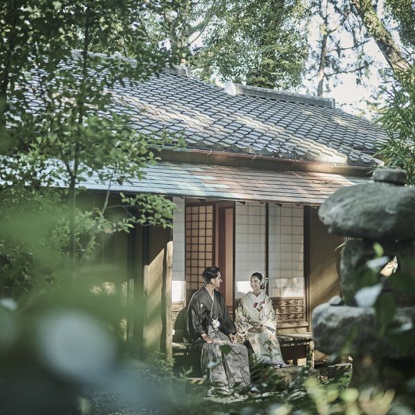 【スマホ&自宅OKオンライン相談】来店不要!見学前の不安解消