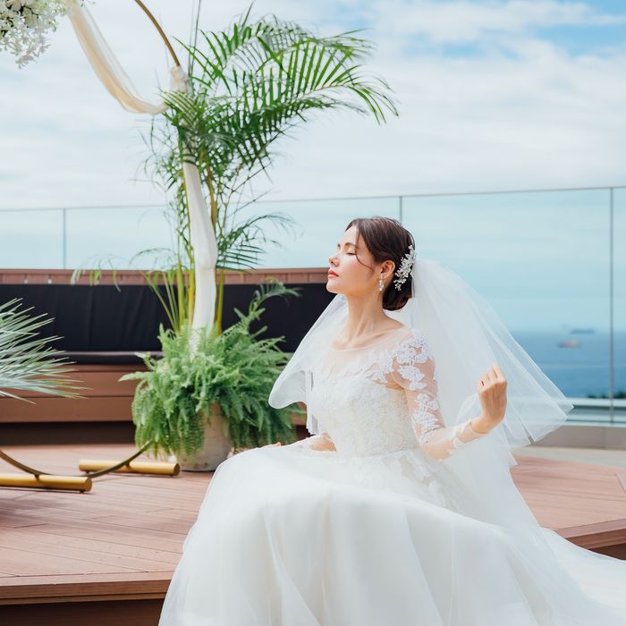 ＼はじめて見学ならコレ／館内見学×試食×リアル見積もり相談*安心スタートフェア