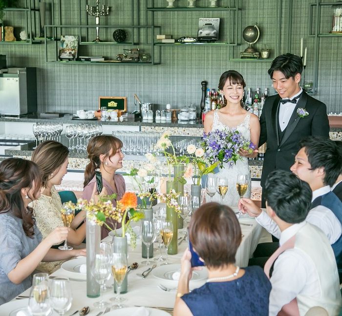 【当ホテル人気No.1】極上ステーキ試食×空*海*緑を独占!ホテルカジュアルW