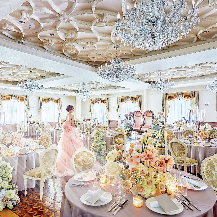 残席僅か！最大150万特典×牛フィレ＆フォアグラ無料試食会！