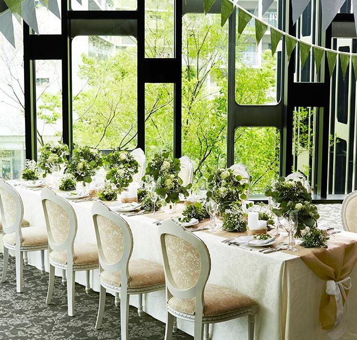 3か月以内OK【少人数専用フェア】宿泊10名&料理ランクUPも!