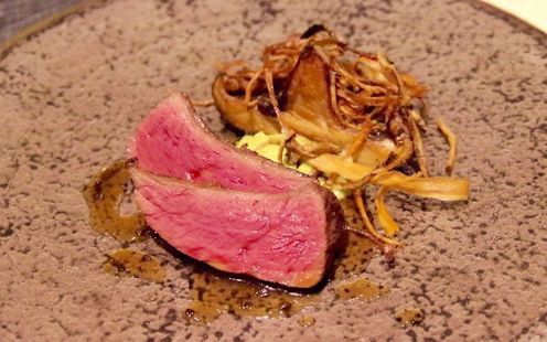 【美食体験】おいしいウェディング♪試食付き相談会