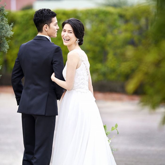 【 自宅で相談会 】スマホや電話で結婚式の準備が可能！