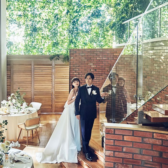 【水曜限定☆見るだけフェア】クイック会場見学＆相談会