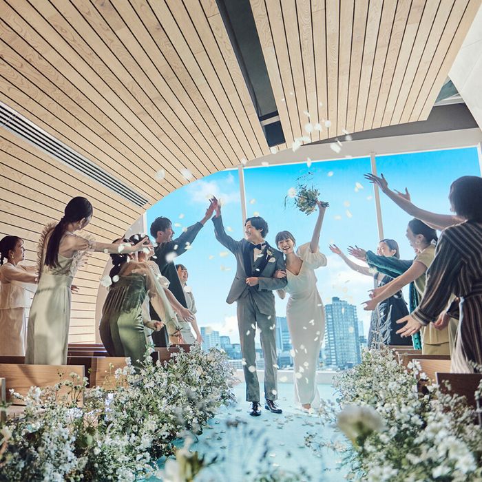 残▲いい夫婦の日\料理半額&Amazonギフト5千円*最大135万優待/表参道の貸切会場×コース試食付