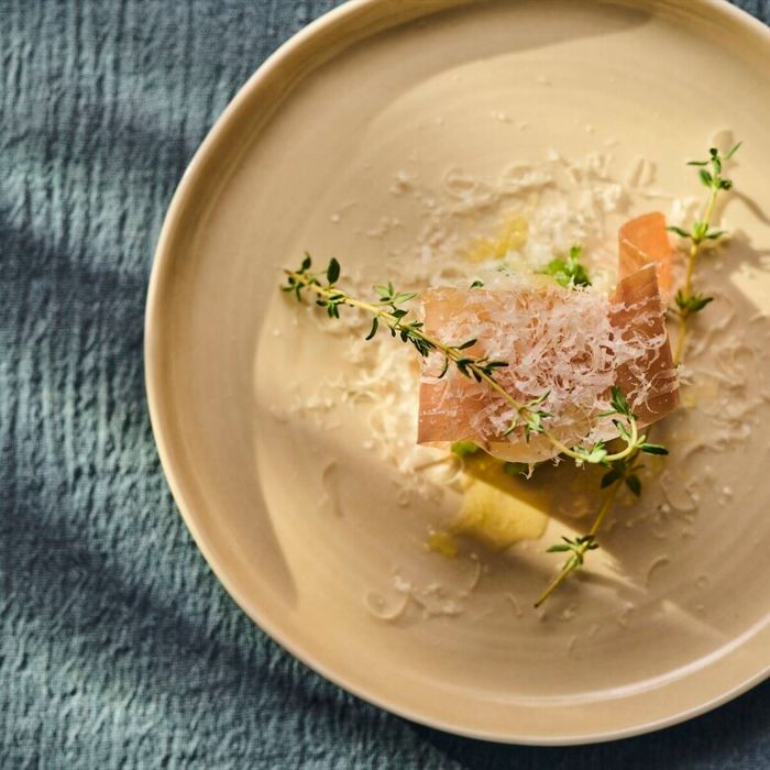 《東京都1位受賞》美食×表参道一望テラスを貸切!国産牛と帆立のフラン贅沢コース試食*挙式0円特典付き